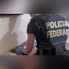 Veículos estacionados estão sendo roubados à luz do dia