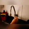 Guarda Municipal também fez apreensões de objetos com acusados