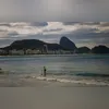 Bruno ficou 18 dias internados na UTI