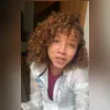 O vice-presidente da Imperatriz, João Drumond, IZA e Mestre Lolo