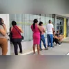 Imagem ilustrativa da imagem Golpe da selfie faz vítimas em Itaboraí e até carro falso é usado pra enganar