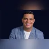 Linneker Steven Siqueira Ramos Silva está foragido