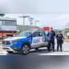 Motoristas ganham mais tempo para aderir ao parcelamento do IPVA