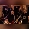 Os bilhetes estão disponíveis na plataforma oficial da Ticketmaster