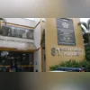 O argentino foi preso por agentes da Delegacia Especial de Apoio ao Turismo (Deat)