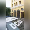 Empresário foi assassinado quando voltava para cas