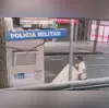 Adolescente foi levado para a 76ª DP (Niterói)