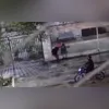 Homem foi preso com arma, drogas e dinheiro após ação da PM em Ponta Negra, Maricá