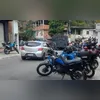 Imagem ilustrativa da imagem Homem morre baleado durante operação em comunidade de Niterói