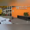 No dia 18 de agosto do ano passado, Rhuan Rodrigues Pereira foi baleado na região abdominal em São Gonçalo