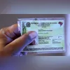 Até o momento não há casos registrados no Rio mas a Secretaria de Estado de Saúde (SES-RJ) recomenda vigilância máxima nas unidades de atendimento