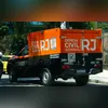 Imagem ilustrativa da imagem Identificado idoso morto por atropelamento na BR-101