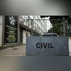 Imagem ilustrativa da imagem Identificado o policial civil executado em Niterói