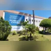 Imagem ilustrativa da imagem Idoso é baleado na boca em assalto na Região dos Lagos