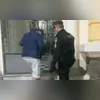 Criminoso foi autuado em flagrante por furto e tentativa de homicídio