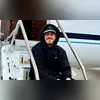 Thiago Ávila é coordenador da Freedom Flotilla Coalition