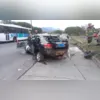 O aplicativo foi lançado nesta segunda-feira (1°)