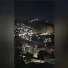 Homem acusado de integrar grupo que atua em Belford Roxo tentou fugir, mas foi capturado por policiais civis