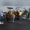 Os desvios irão acontecer pela Av. Presidente Kennedy, em São Gonçalo