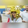Atriz apresenta Clarice Lispector somente em duas apresentações