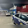 Imagem ilustrativa da imagem Jovem é agredida pelo ex-marido com cabo de vassoura em SG