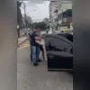 Homem foi localizado pela Delgacia de Homicídios da Capital