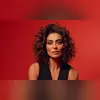 Imagem ilustrativa da imagem Juliana Paes vai desfilar na Viradouro em 2026?