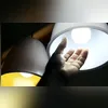 Imagem ilustrativa da imagem Justiça dá 4h pra Enel religar luz em Niterói; multa de R$ 50 mil por dia
