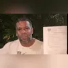 Imagem ilustrativa da imagem Justiça manda prender policial que atirou em entregador no Rio