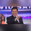 Cantor e influenciadora esclarecem os motivos do fim do casamento e pedem respeito aos fãs.
