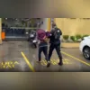 O caso começou após uma denúncia envolvendo a morte por mal súbito de uma idosa