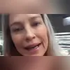 Anúncio foi feito pelo casal nesta terça-feira (27) no Instagram