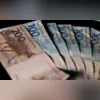 Temas de relevância global destacam reflexões