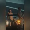 Evento na Praia de São Francisco começa às 18h
