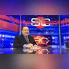 Ela completaria 100 anos em março de 2026