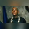 A primeira suspeita de intoxicação por metanol no estado do Rio foi registrada no início de outubro