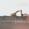 Imagem ilustrativa da imagem MPRJ pede fechamento imediato de lixão na Baixada