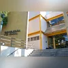 O homem foi capturado por agentes da 66ª DP (Piabetá)