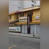 O evento será realizado na Praia do Cais, Jurujuba, Zona Sul de Niterói