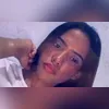 Imagem ilustrativa da imagem Manicure morta em acidente na BR-101, em SG, será sepultada no Pará