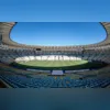 Flamengo vai enfrentar o Racing na semifinal da Libertadores