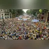 Keylla Eliza, que era lotada no 18º BPM
