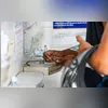 Foram cumpridos quatro mandados de busca e apreensão no Distrito Federal e em São Paulo