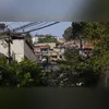 Imagem ilustrativa da imagem Menor é apreendido com mais de 500 pedras de crack em Niterói