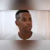 Deputada licenciada sacou arma de fogo e perseguiu jornalista