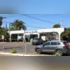 Hytalo Santos segue sob investigação por possível exposição de adolescentes a material de teor sexual