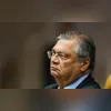 Imagem ilustrativa da imagem Ministro do STF ganha ação contra hospital por morte de filho