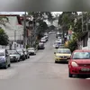 O menor foi apreendido por agentes da DPCA de Niterói e da 126ª DP (Cabo Frio)