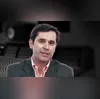 O resultado representa uma queda de 19,2% em relação ao mesmo mês de 2024