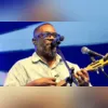 A Portela decretou luto de três dias em homenagem ao artista